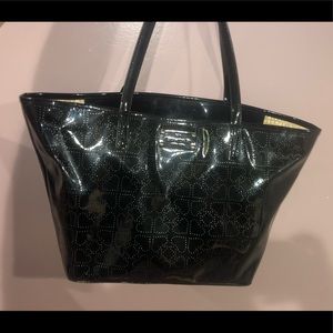 Kate Spade Handbag